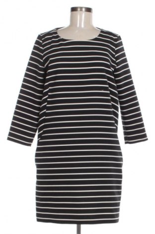 Šaty  WE, Veľkosť L, Farba Viacfarebná, Cena  2,95 €