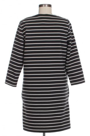 Šaty  WE, Veľkosť L, Farba Viacfarebná, Cena  2,95 €