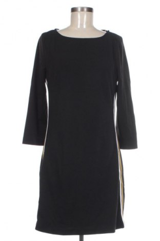 Φόρεμα WE, Μέγεθος L, Χρώμα Μαύρο, Τιμή 6,99 €