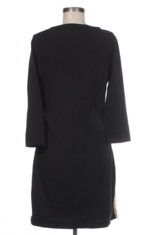 Φόρεμα WE, Μέγεθος L, Χρώμα Μαύρο, Τιμή 6,99 €