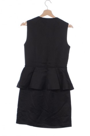 Kleid WE, Größe S, Farbe Schwarz, Preis 5,99 €