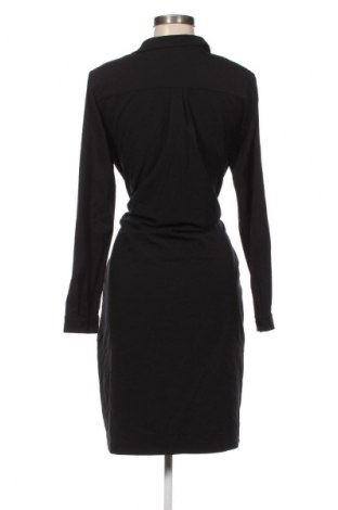 Sukienka WE, Rozmiar L, Kolor Czarny, Cena 58,99 zł