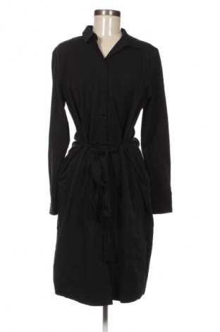 Sukienka WE, Rozmiar L, Kolor Czarny, Cena 58,99 zł