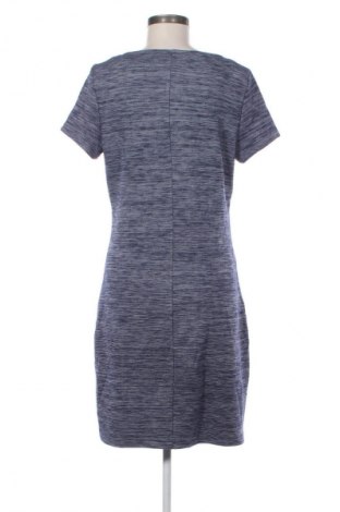 Šaty  WE, Veľkosť L, Farba Viacfarebná, Cena  9,95 €