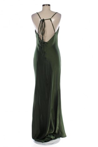 Kleid Wal G, Größe L, Farbe Grün, Preis 63,99 €