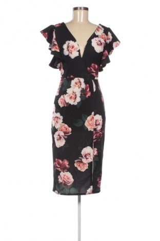 Kleid Wal G, Größe M, Farbe Mehrfarbig, Preis 31,68 €