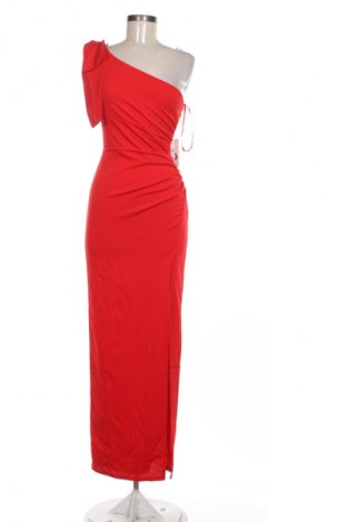 Kleid Wal G, Größe XS, Farbe Rot, Preis 32,99 €