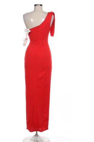 Kleid Wal G, Größe XS, Farbe Rot, Preis 32,99 €