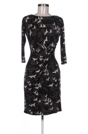 Šaty  Wallis, Velikost M, Barva Vícebarevné, Cena  219,00 Kč