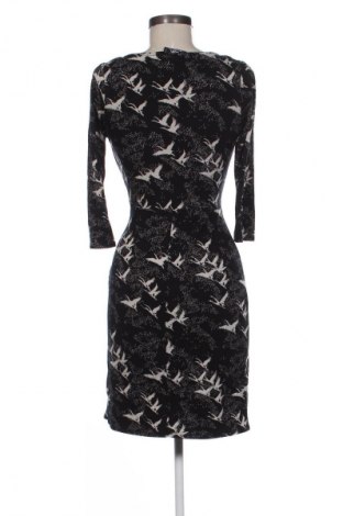 Šaty  Wallis, Velikost M, Barva Vícebarevné, Cena  219,00 Kč