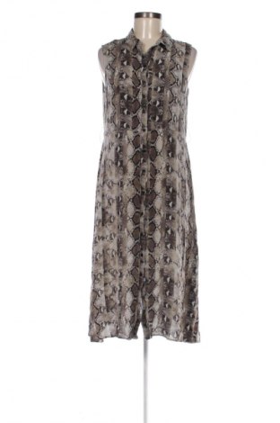 Sukienka Warehouse, Rozmiar M, Kolor Kolorowy, Cena 41,99 zł