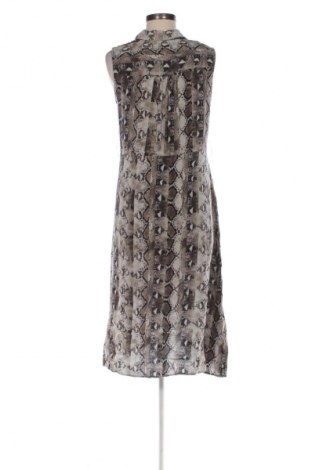 Sukienka Warehouse, Rozmiar M, Kolor Kolorowy, Cena 41,99 zł