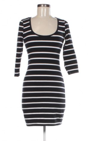 Rochie Warehouse, Mărime S, Culoare Multicolor, Preț 128,62 Lei, #134904605