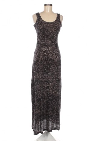 Рокля Warehouse, Размер S, Цвят Многоцветен, Цена 18,91 €