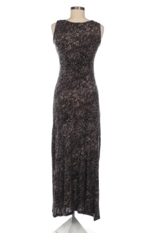 Рокля Warehouse, Размер S, Цвят Многоцветен, Цена 18,91 €