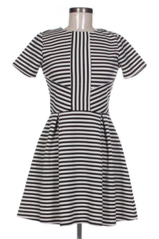 Šaty  Warehouse, Veľkosť S, Farba Viacfarebná, Cena  14,95 €