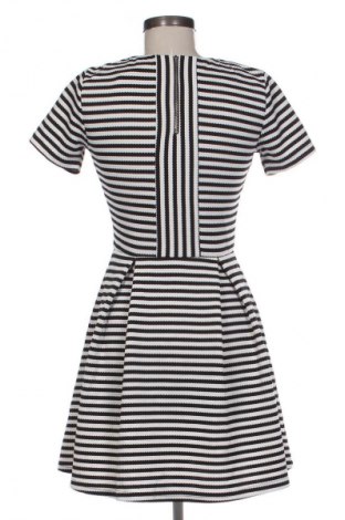 Šaty  Warehouse, Veľkosť S, Farba Viacfarebná, Cena  14,95 €