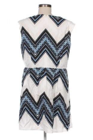 Рокля Warehouse, Размер XL, Цвят Многоцветен, Цена 4,09 €