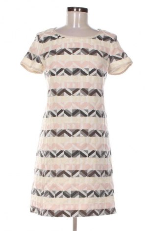 Rochie Weekend Max Mara, Mărime L, Culoare Multicolor, Preț 241,24 Lei