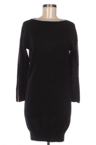 Rochie Weekend Max Mara, Mărime S, Culoare Negru, Preț 259,57 Lei