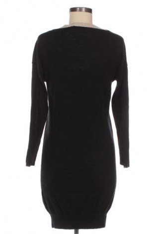 Rochie Weekend Max Mara, Mărime S, Culoare Negru, Preț 259,57 Lei