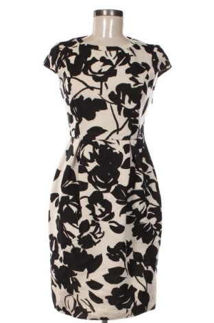 Рокля Weekend Max Mara, Размер S, Цвят Многоцветен, Цена 62,88 €