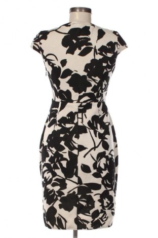 Рокля Weekend Max Mara, Размер S, Цвят Многоцветен, Цена 62,88 €