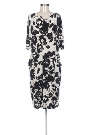 Ruha Weekend Max Mara, Méret XXL, Szín Sokszínű, Ár 18 029 Ft