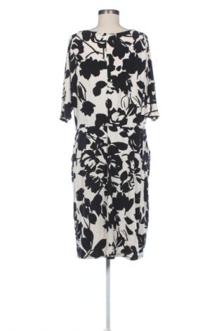 Ruha Weekend Max Mara, Méret XXL, Szín Sokszínű, Ár 18 029 Ft