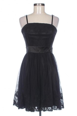 Рокля Weise, Размер L, Цвят Черен, Цена 11,75 €