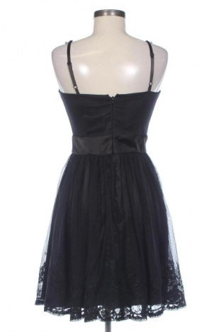 Рокля Weise, Размер L, Цвят Черен, Цена 11,75 €