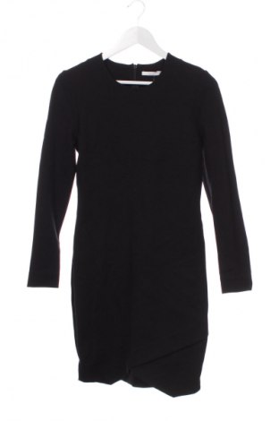 Šaty  Wera Stockholm, Veľkosť S, Farba Čierna, Cena  3,95 €