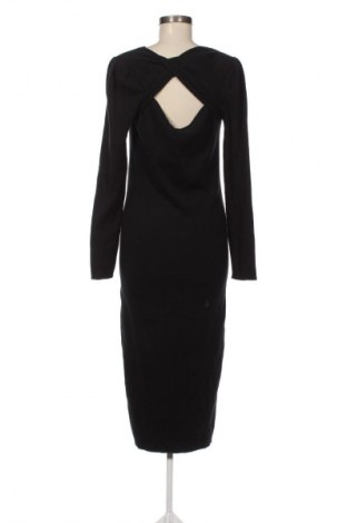Šaty  Whistles, Veľkosť L, Farba Čierna, Cena  35,95 €