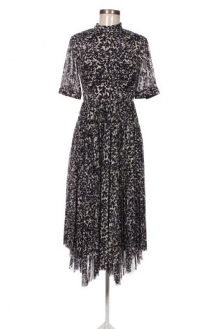 Sukienka Whistles, Rozmiar M, Kolor Kolorowy, Cena 376,99 zł