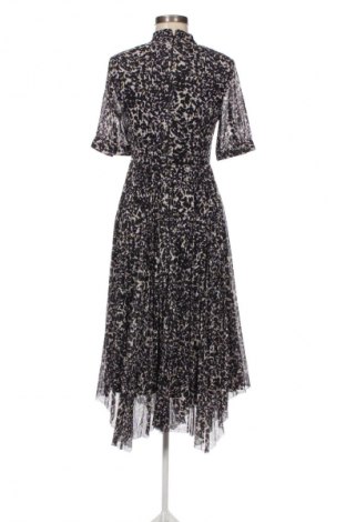 Sukienka Whistles, Rozmiar M, Kolor Kolorowy, Cena 376,99 zł