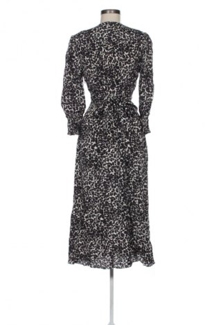 Šaty  Whistles, Veľkosť M, Farba Viacfarebná, Cena  45,95 €