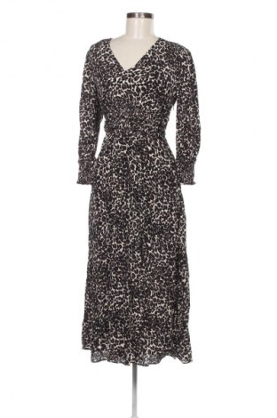 Kleid Whistles, Größe M, Farbe Mehrfarbig, Preis 54,99 €