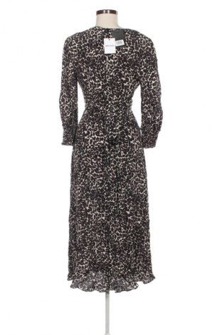 Kleid Whistles, Größe M, Farbe Mehrfarbig, Preis 54,99 €