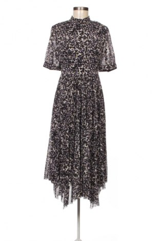 Šaty  Whistles, Veľkosť M, Farba Viacfarebná, Cena  90,95 €