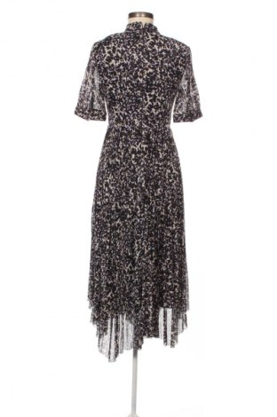Šaty  Whistles, Veľkosť M, Farba Viacfarebná, Cena  90,95 €