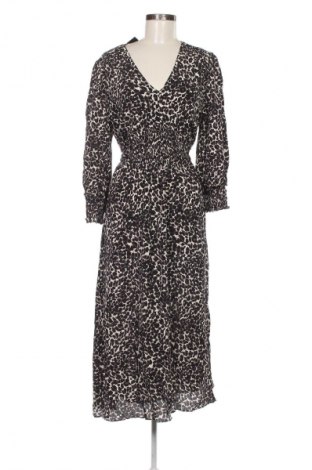 Kleid Whistles, Größe XL, Farbe Mehrfarbig, Preis 84,99 €