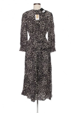 Kleid Whistles, Größe XL, Farbe Mehrfarbig, Preis 84,99 €