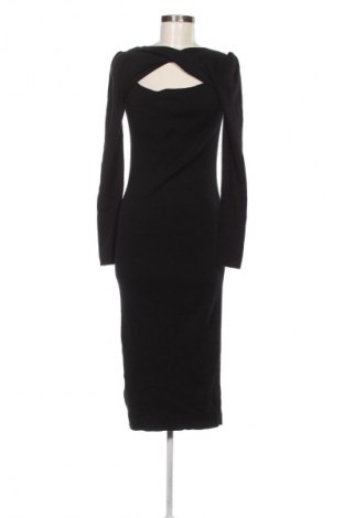 Šaty  Whistles, Veľkosť M, Farba Čierna, Cena  54,95 €