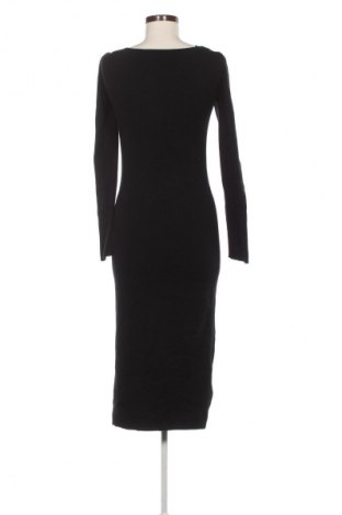 Šaty  Whistles, Veľkosť M, Farba Čierna, Cena  54,95 €