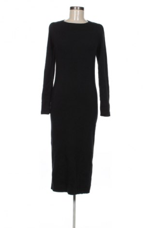 Sukienka Whistles, Rozmiar M, Kolor Czarny, Cena 202,99 zł