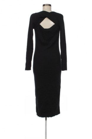 Sukienka Whistles, Rozmiar M, Kolor Czarny, Cena 202,99 zł