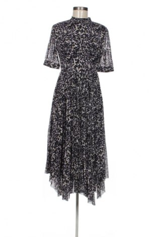 Sukienka Whistles, Rozmiar M, Kolor Kolorowy, Cena 376,99 zł