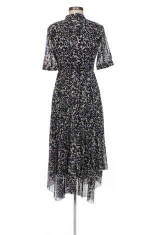 Sukienka Whistles, Rozmiar M, Kolor Kolorowy, Cena 376,99 zł