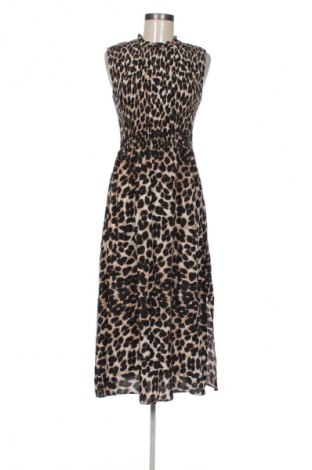 Sukienka Whistles, Rozmiar M, Kolor Kolorowy, Cena 376,99 zł