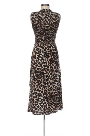 Sukienka Whistles, Rozmiar M, Kolor Kolorowy, Cena 376,99 zł